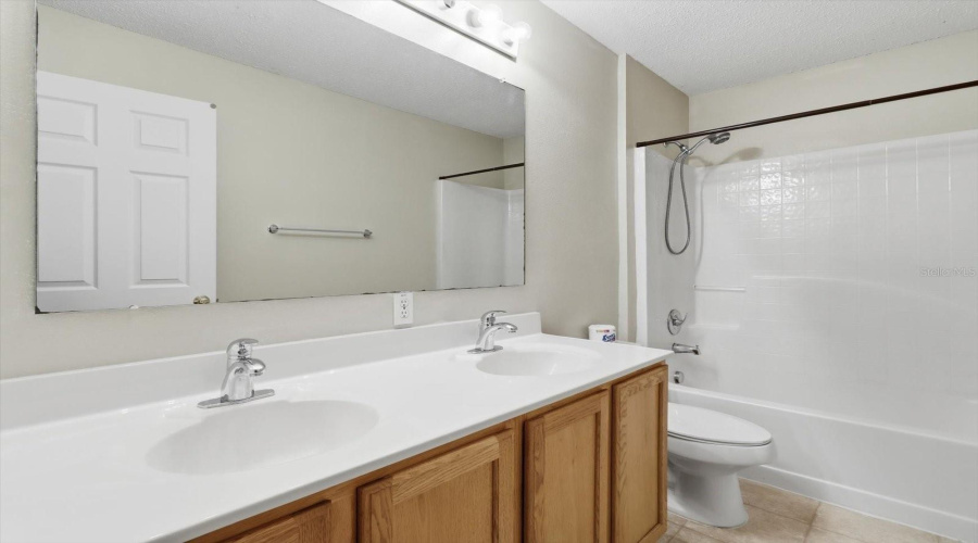 Citrus Springs, Florida 34434, 4 Bedroom Bedrooms, ,2 Bathroombathrooms,Residential,For Sale,Carver,0,Mfrom729543
