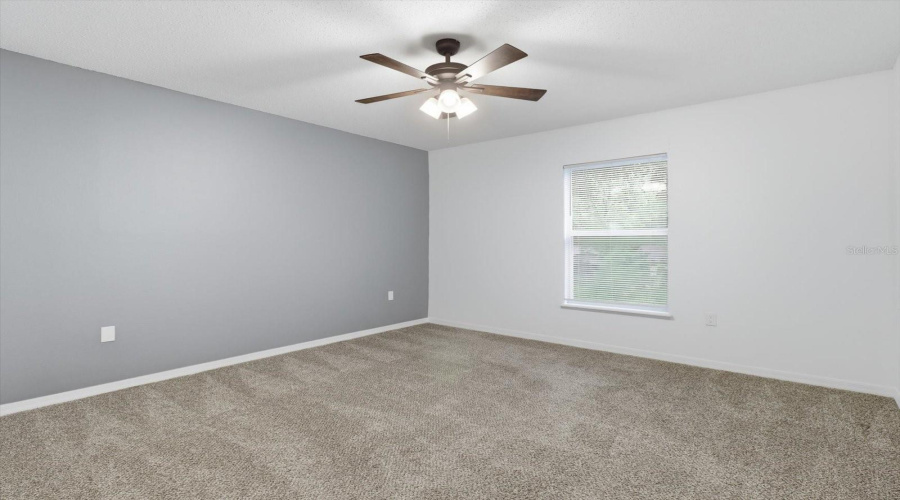 Citrus Springs, Florida 34434, 4 Bedroom Bedrooms, ,2 Bathroombathrooms,Residential,For Sale,Carver,0,Mfrom729543