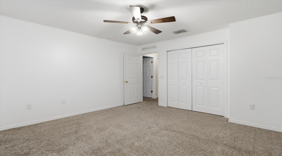Citrus Springs, Florida 34434, 4 Bedroom Bedrooms, ,2 Bathroombathrooms,Residential,For Sale,Carver,0,Mfrom729543