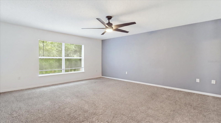 Citrus Springs, Florida 34434, 4 Bedroom Bedrooms, ,2 Bathroombathrooms,Residential,For Sale,Carver,0,Mfrom729543