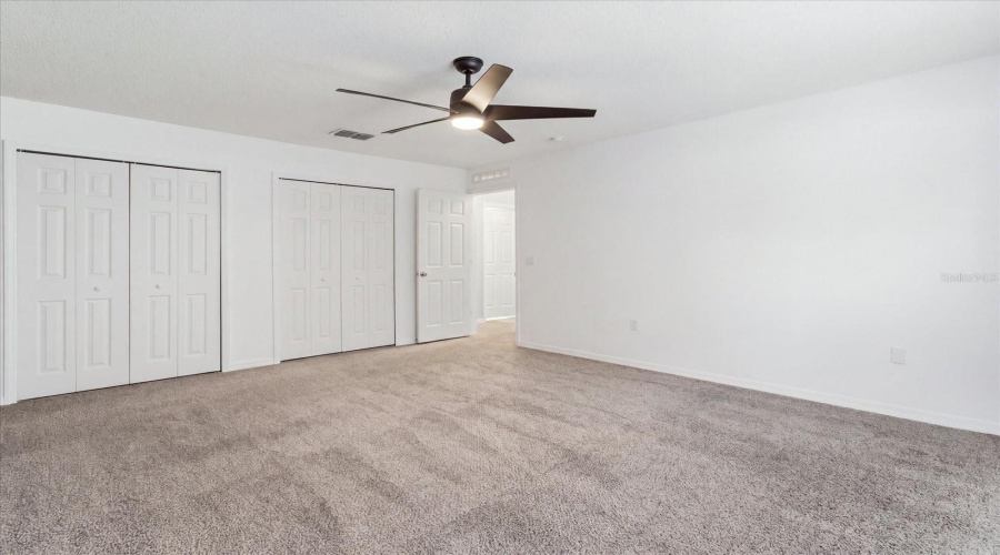 Citrus Springs, Florida 34434, 4 Bedroom Bedrooms, ,2 Bathroombathrooms,Residential,For Sale,Carver,0,Mfrom729543