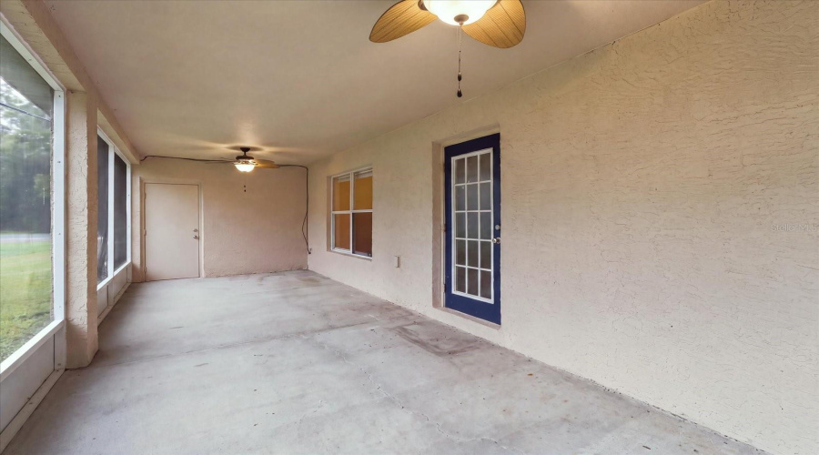 Citrus Springs, Florida 34434, 4 Bedroom Bedrooms, ,2 Bathroombathrooms,Residential,For Sale,Carver,0,Mfrom729543
