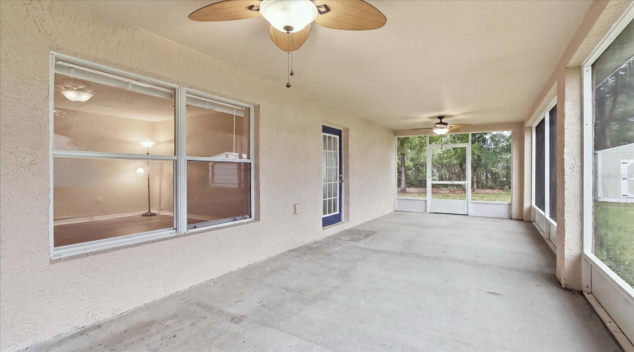 Citrus Springs, Florida 34434, 4 Bedroom Bedrooms, ,2 Bathroombathrooms,Residential,For Sale,Carver,0,Mfrom729543