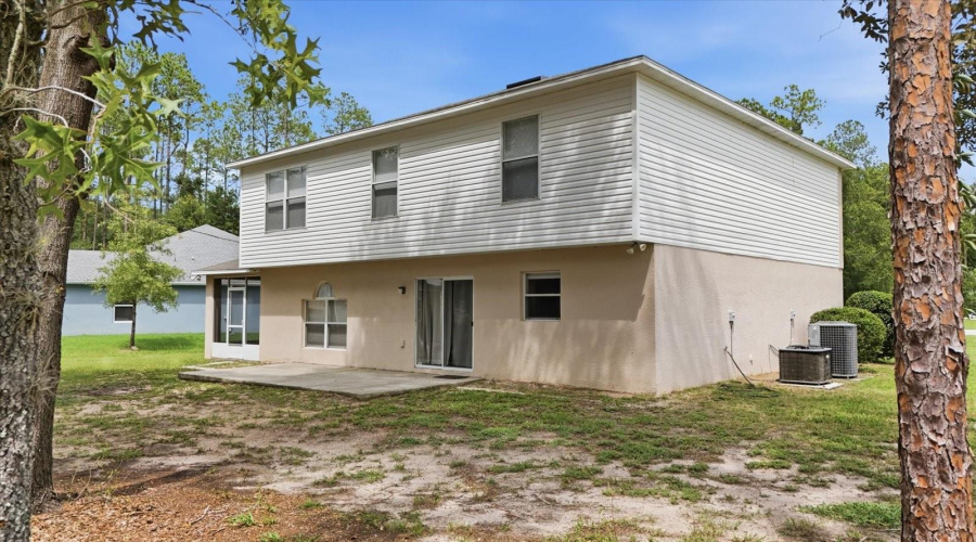 Citrus Springs, Florida 34434, 4 Bedroom Bedrooms, ,2 Bathroombathrooms,Residential,For Sale,Carver,0,Mfrom729543