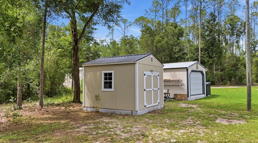 Citrus Springs, Florida 34434, 4 Bedroom Bedrooms, ,2 Bathroombathrooms,Residential,For Sale,Carver,0,Mfrom729543