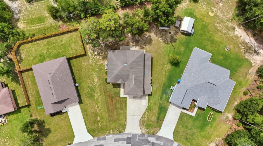 Citrus Springs, Florida 34434, 4 Bedroom Bedrooms, ,2 Bathroombathrooms,Residential,For Sale,Carver,0,Mfrom729543