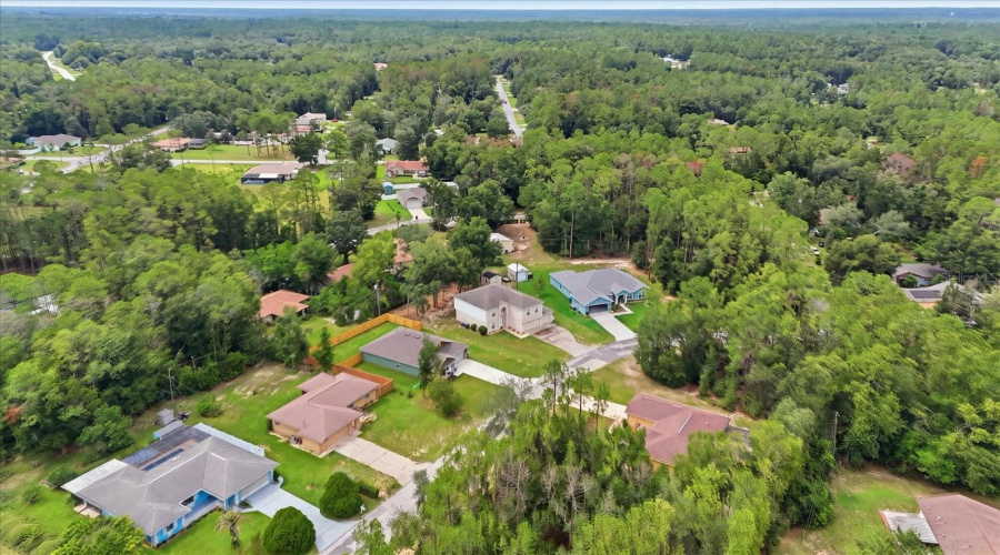 Citrus Springs, Florida 34434, 4 Bedroom Bedrooms, ,2 Bathroombathrooms,Residential,For Sale,Carver,0,Mfrom729543