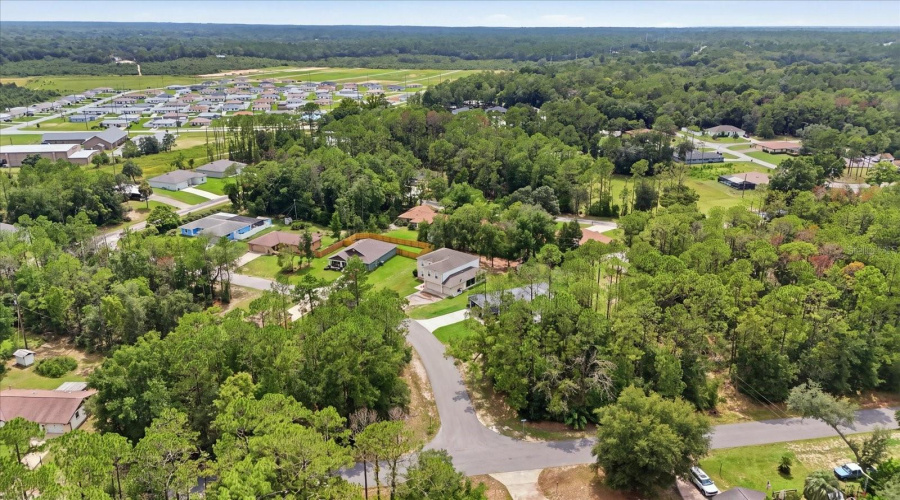 Citrus Springs, Florida 34434, 4 Bedroom Bedrooms, ,2 Bathroombathrooms,Residential,For Sale,Carver,0,Mfrom729543
