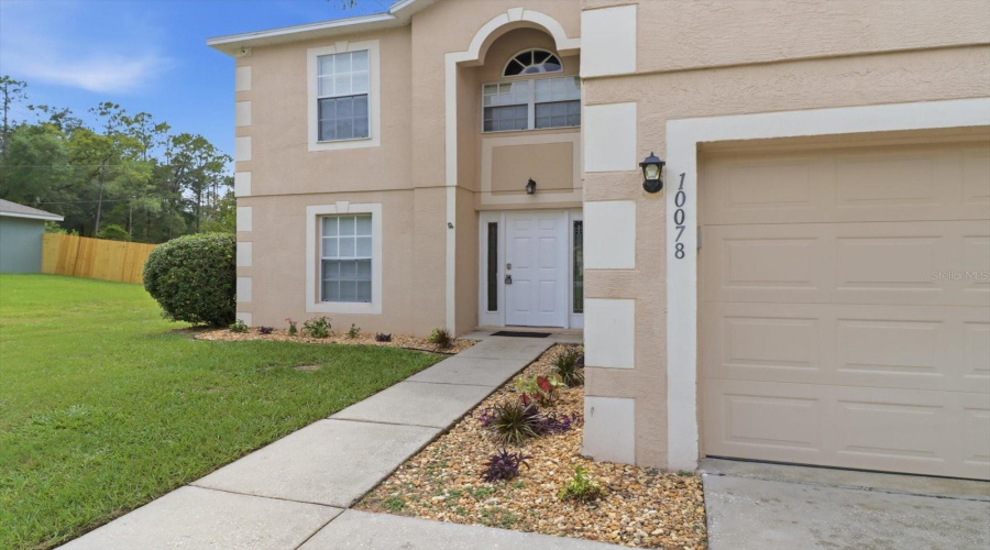 Citrus Springs, Florida 34434, 4 Bedroom Bedrooms, ,2 Bathroombathrooms,Residential,For Sale,Carver,0,Mfrom729543
