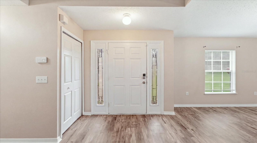 Citrus Springs, Florida 34434, 4 Bedroom Bedrooms, ,2 Bathroombathrooms,Residential,For Sale,Carver,0,Mfrom729543