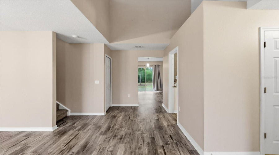 Citrus Springs, Florida 34434, 4 Bedroom Bedrooms, ,2 Bathroombathrooms,Residential,For Sale,Carver,0,Mfrom729543