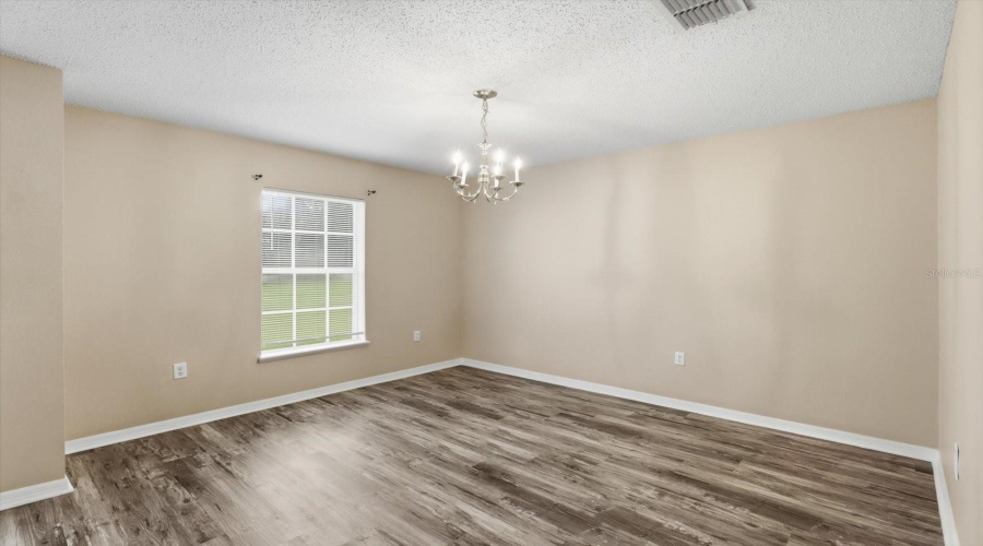 Citrus Springs, Florida 34434, 4 Bedroom Bedrooms, ,2 Bathroombathrooms,Residential,For Sale,Carver,0,Mfrom729543