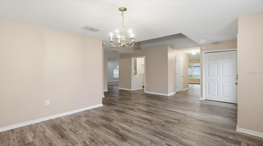 Citrus Springs, Florida 34434, 4 Bedroom Bedrooms, ,2 Bathroombathrooms,Residential,For Sale,Carver,0,Mfrom729543