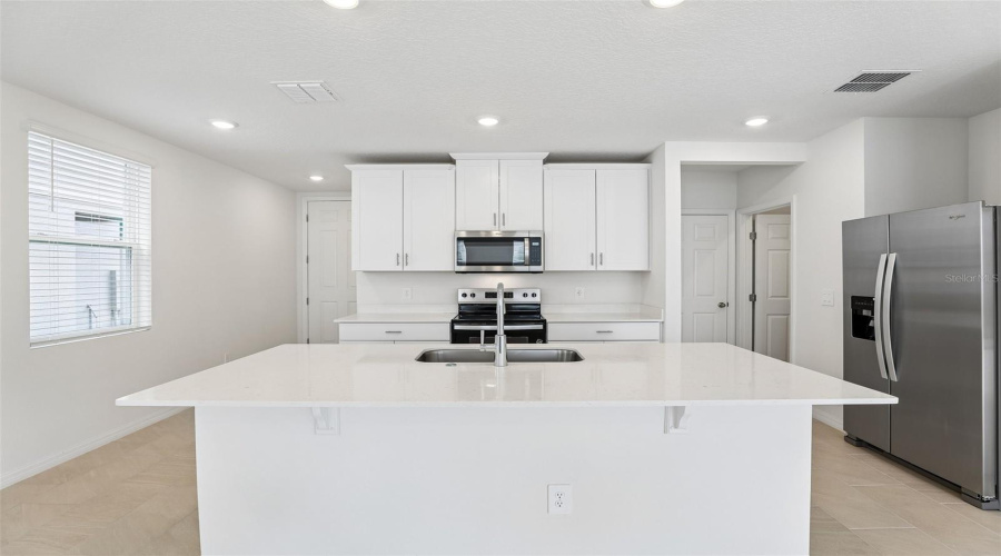 St Cloud, Florida 34772, 3 Bedroom Bedrooms, ,2 Bathroombathrooms,Residential,For Sale,Rangeland,0,Mfrtb8510551