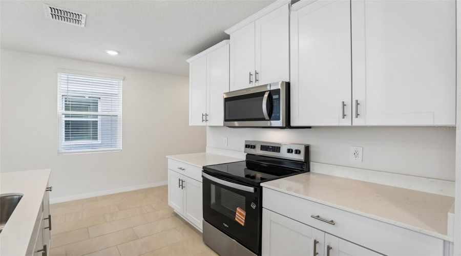 St Cloud, Florida 34772, 3 Bedroom Bedrooms, ,2 Bathroombathrooms,Residential,For Sale,Rangeland,0,Mfrtb8510551
