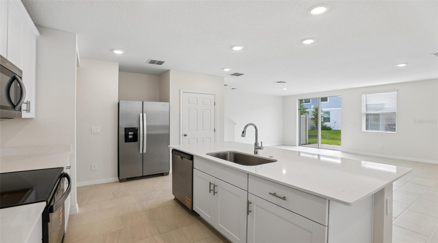 St Cloud, Florida 34772, 3 Bedroom Bedrooms, ,2 Bathroombathrooms,Residential,For Sale,Rangeland,0,Mfrtb8510551