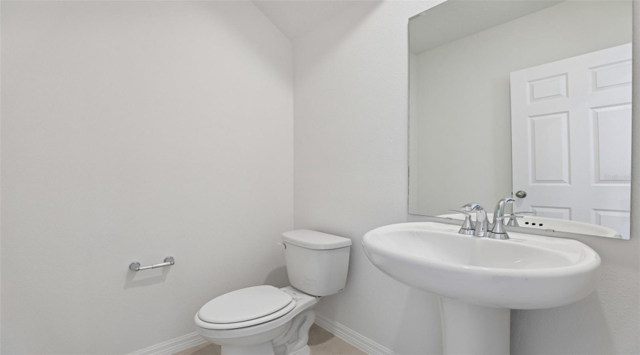 St Cloud, Florida 34772, 3 Bedroom Bedrooms, ,2 Bathroombathrooms,Residential,For Sale,Rangeland,0,Mfrtb8510551