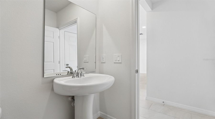 St Cloud, Florida 34772, 3 Bedroom Bedrooms, ,2 Bathroombathrooms,Residential,For Sale,Rangeland,0,Mfrtb8510551