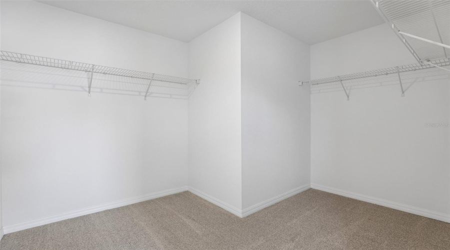 St Cloud, Florida 34772, 3 Bedroom Bedrooms, ,2 Bathroombathrooms,Residential,For Sale,Rangeland,0,Mfrtb8510551