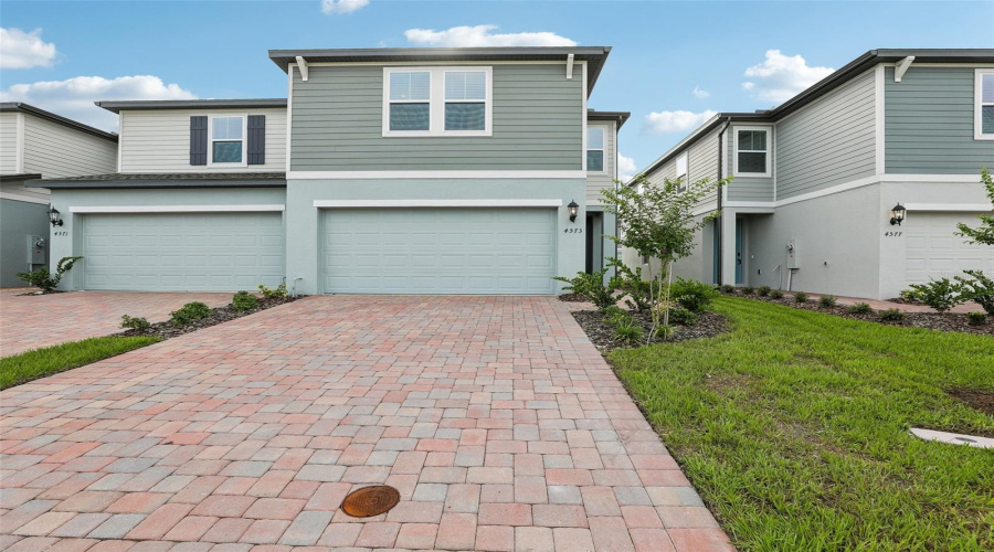 St Cloud, Florida 34772, 3 Bedroom Bedrooms, ,2 Bathroombathrooms,Residential,For Sale,Rangeland,0,Mfrtb8510551