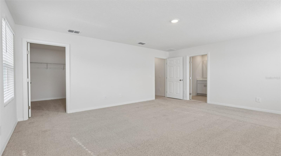 St Cloud, Florida 34772, 3 Bedroom Bedrooms, ,2 Bathroombathrooms,Residential,For Sale,Rangeland,0,Mfrtb8510551