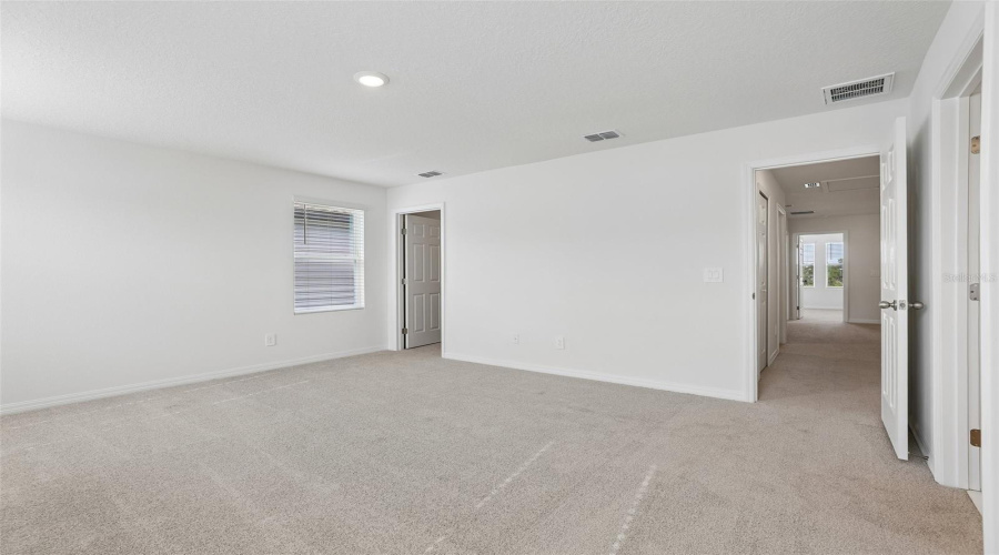 St Cloud, Florida 34772, 3 Bedroom Bedrooms, ,2 Bathroombathrooms,Residential,For Sale,Rangeland,0,Mfrtb8510551