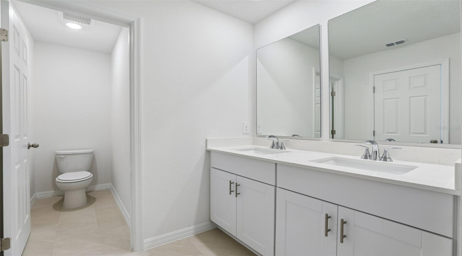 St Cloud, Florida 34772, 3 Bedroom Bedrooms, ,2 Bathroombathrooms,Residential,For Sale,Rangeland,0,Mfrtb8510551