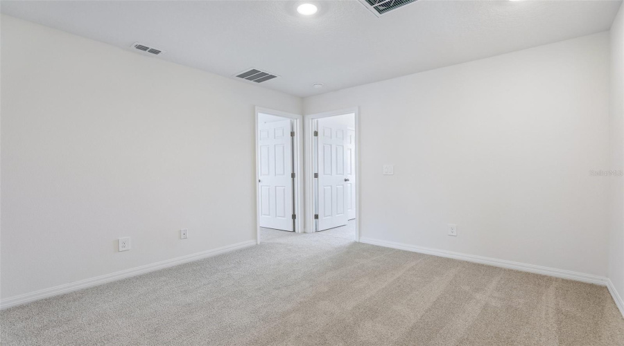 St Cloud, Florida 34772, 3 Bedroom Bedrooms, ,2 Bathroombathrooms,Residential,For Sale,Rangeland,0,Mfrtb8510551