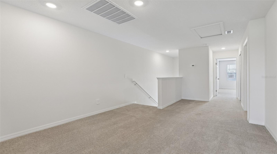 St Cloud, Florida 34772, 3 Bedroom Bedrooms, ,2 Bathroombathrooms,Residential,For Sale,Rangeland,0,Mfrtb8510551