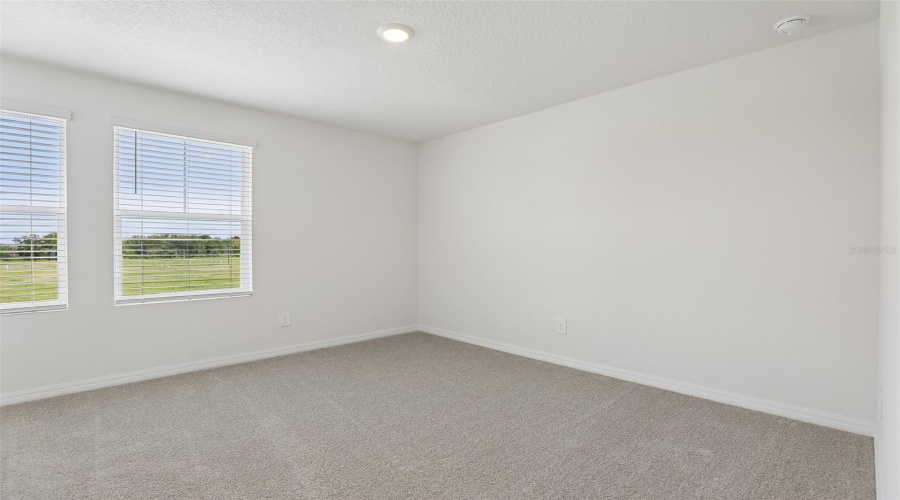 St Cloud, Florida 34772, 3 Bedroom Bedrooms, ,2 Bathroombathrooms,Residential,For Sale,Rangeland,0,Mfrtb8510551