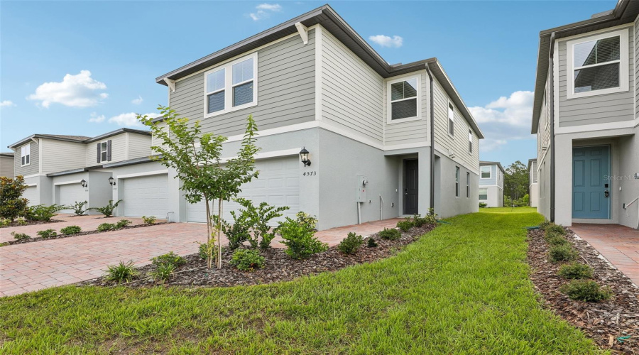 St Cloud, Florida 34772, 3 Bedroom Bedrooms, ,2 Bathroombathrooms,Residential,For Sale,Rangeland,0,Mfrtb8510551