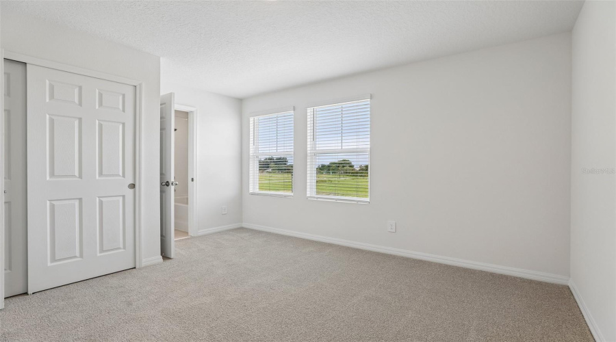 St Cloud, Florida 34772, 3 Bedroom Bedrooms, ,2 Bathroombathrooms,Residential,For Sale,Rangeland,0,Mfrtb8510551