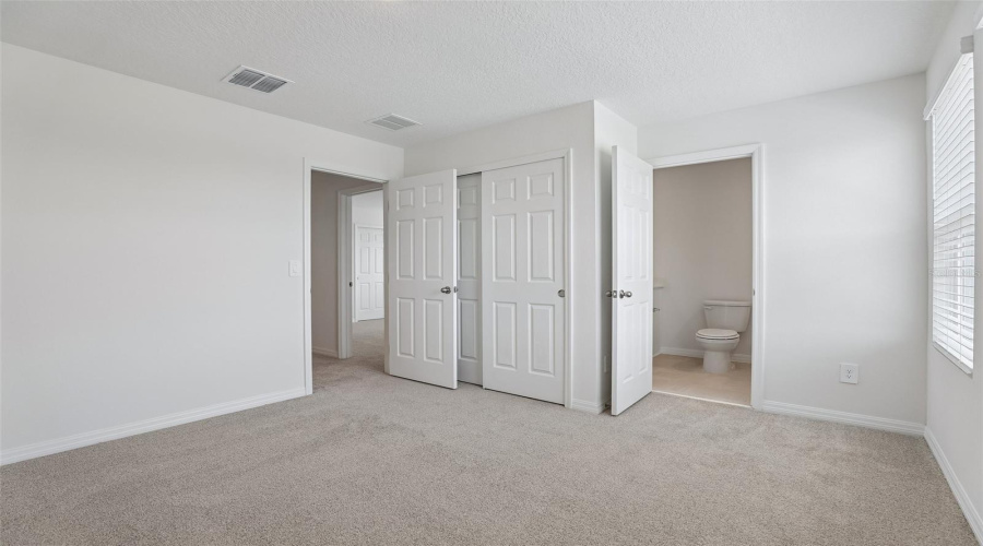 St Cloud, Florida 34772, 3 Bedroom Bedrooms, ,2 Bathroombathrooms,Residential,For Sale,Rangeland,0,Mfrtb8510551