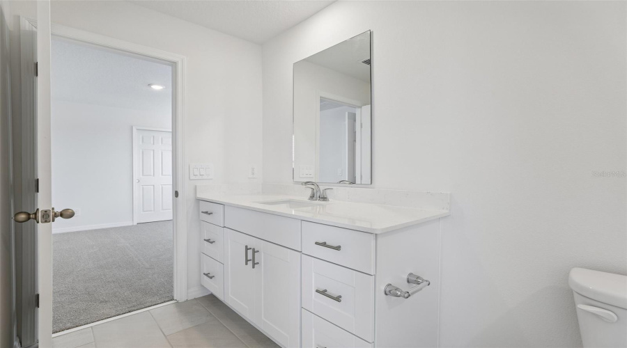 St Cloud, Florida 34772, 3 Bedroom Bedrooms, ,2 Bathroombathrooms,Residential,For Sale,Rangeland,0,Mfrtb8510551