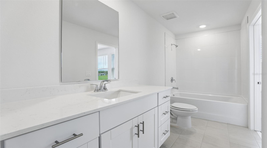 St Cloud, Florida 34772, 3 Bedroom Bedrooms, ,2 Bathroombathrooms,Residential,For Sale,Rangeland,0,Mfrtb8510551