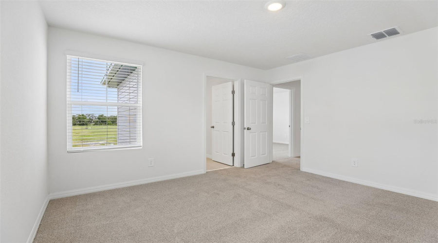 St Cloud, Florida 34772, 3 Bedroom Bedrooms, ,2 Bathroombathrooms,Residential,For Sale,Rangeland,0,Mfrtb8510551