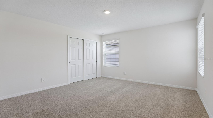 St Cloud, Florida 34772, 3 Bedroom Bedrooms, ,2 Bathroombathrooms,Residential,For Sale,Rangeland,0,Mfrtb8510551