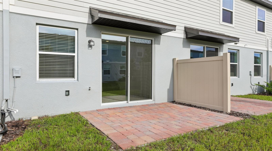St Cloud, Florida 34772, 3 Bedroom Bedrooms, ,2 Bathroombathrooms,Residential,For Sale,Rangeland,0,Mfrtb8510551