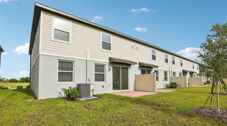 St Cloud, Florida 34772, 3 Bedroom Bedrooms, ,2 Bathroombathrooms,Residential,For Sale,Rangeland,0,Mfrtb8510551
