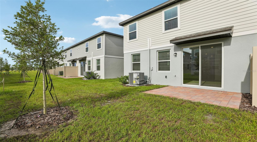 St Cloud, Florida 34772, 3 Bedroom Bedrooms, ,2 Bathroombathrooms,Residential,For Sale,Rangeland,0,Mfrtb8510551