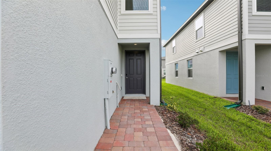 St Cloud, Florida 34772, 3 Bedroom Bedrooms, ,2 Bathroombathrooms,Residential,For Sale,Rangeland,0,Mfrtb8510551