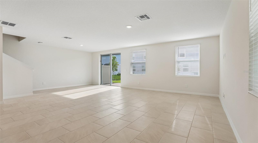 St Cloud, Florida 34772, 3 Bedroom Bedrooms, ,2 Bathroombathrooms,Residential,For Sale,Rangeland,0,Mfrtb8510551