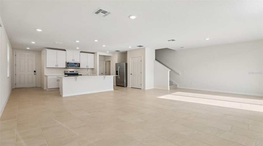 St Cloud, Florida 34772, 3 Bedroom Bedrooms, ,2 Bathroombathrooms,Residential,For Sale,Rangeland,0,Mfrtb8510551