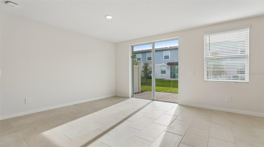 St Cloud, Florida 34772, 3 Bedroom Bedrooms, ,2 Bathroombathrooms,Residential,For Sale,Rangeland,0,Mfrtb8510551
