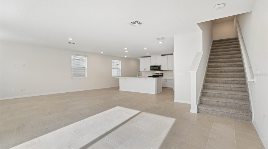 St Cloud, Florida 34772, 3 Bedroom Bedrooms, ,2 Bathroombathrooms,Residential,For Sale,Rangeland,0,Mfrtb8510551