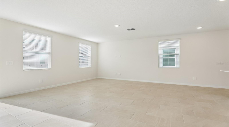 St Cloud, Florida 34772, 3 Bedroom Bedrooms, ,2 Bathroombathrooms,Residential,For Sale,Rangeland,0,Mfrtb8510551