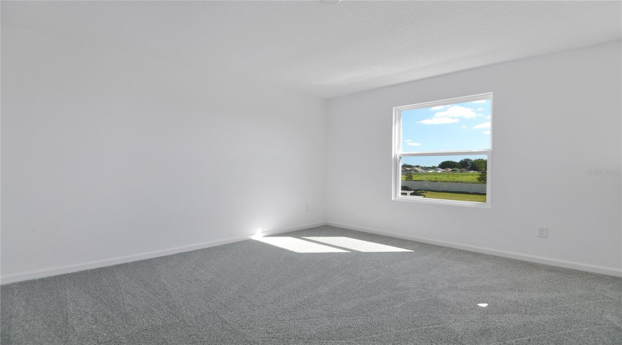 Ocala, Florida 34474, 4 Bedroom Bedrooms, ,3 Bathroombathrooms,Residential,For Sale,64Th,0,Mfrs5152924