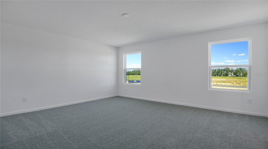 Ocala, Florida 34474, 4 Bedroom Bedrooms, ,3 Bathroombathrooms,Residential,For Sale,64Th,0,Mfrs5152924