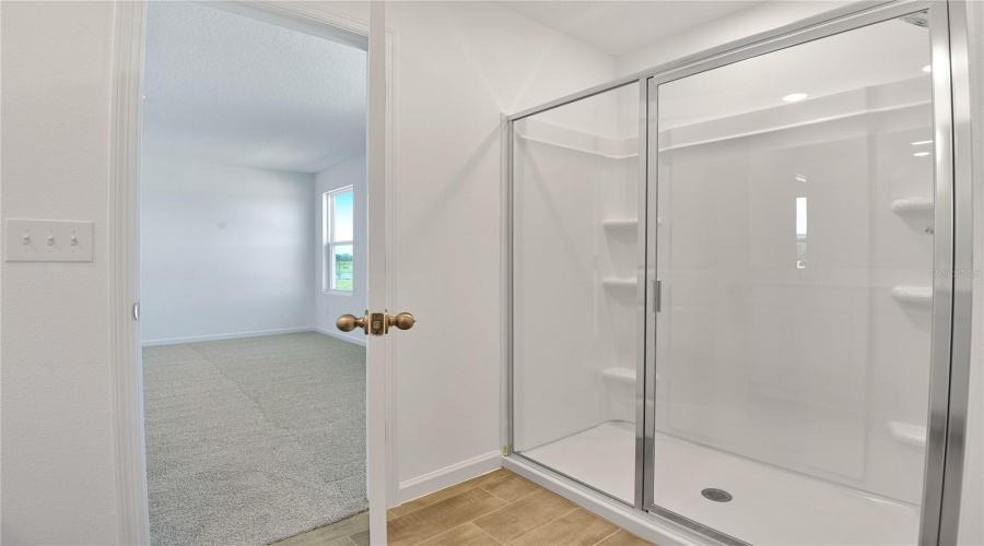 Ocala, Florida 34474, 4 Bedroom Bedrooms, ,3 Bathroombathrooms,Residential,For Sale,64Th,0,Mfrs5152924