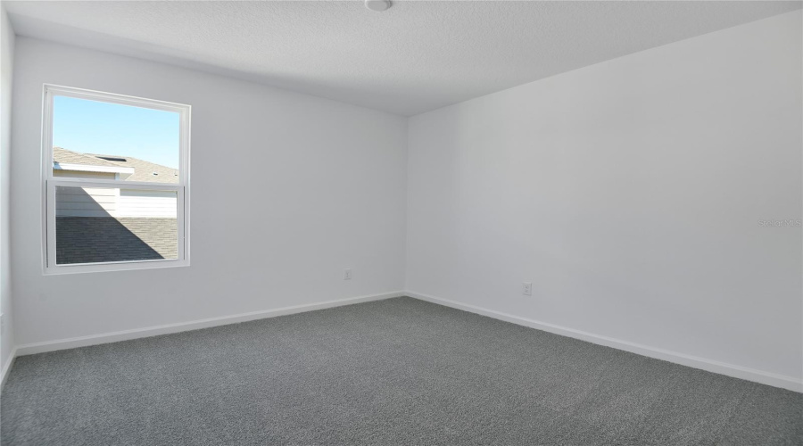 Ocala, Florida 34474, 4 Bedroom Bedrooms, ,3 Bathroombathrooms,Residential,For Sale,64Th,0,Mfrs5152924